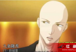 与僧侣之夜相似的动漫,探寻僧侣之夜的神秘之旅